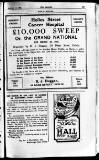Dublin Leader Saturday 13 January 1923 Page 3