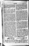 Dublin Leader Saturday 13 January 1923 Page 6