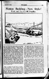 Dublin Leader Saturday 13 January 1923 Page 9