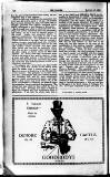 Dublin Leader Saturday 13 January 1923 Page 12