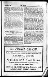 Dublin Leader Saturday 13 January 1923 Page 17