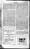 Dublin Leader Saturday 13 January 1923 Page 20