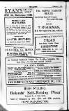 Dublin Leader Saturday 03 February 1923 Page 4