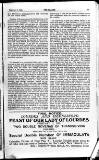 Dublin Leader Saturday 03 February 1923 Page 7