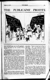 Dublin Leader Saturday 03 February 1923 Page 9