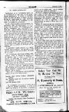 Dublin Leader Saturday 03 February 1923 Page 10