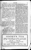 Dublin Leader Saturday 03 February 1923 Page 11