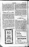 Dublin Leader Saturday 03 February 1923 Page 12