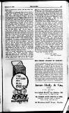 Dublin Leader Saturday 03 February 1923 Page 13