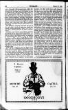 Dublin Leader Saturday 03 February 1923 Page 14