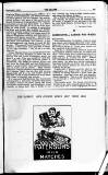 Dublin Leader Saturday 03 February 1923 Page 15