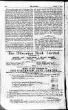 Dublin Leader Saturday 03 February 1923 Page 20