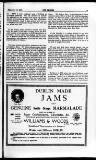 Dublin Leader Saturday 17 February 1923 Page 7