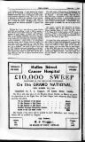 Dublin Leader Saturday 17 February 1923 Page 8