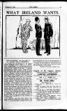 Dublin Leader Saturday 17 February 1923 Page 9