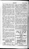 Dublin Leader Saturday 17 February 1923 Page 10