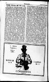 Dublin Leader Saturday 17 February 1923 Page 14