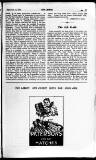 Dublin Leader Saturday 17 February 1923 Page 15