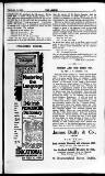 Dublin Leader Saturday 17 February 1923 Page 19