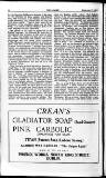 Dublin Leader Saturday 17 February 1923 Page 20