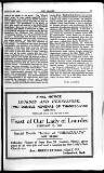Dublin Leader Saturday 17 February 1923 Page 21