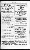 Dublin Leader Saturday 17 February 1923 Page 23