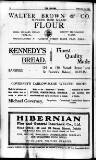 Dublin Leader Saturday 17 February 1923 Page 24