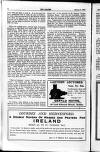 Dublin Leader Saturday 03 March 1923 Page 6