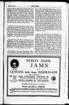 Dublin Leader Saturday 03 March 1923 Page 7