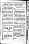 Dublin Leader Saturday 03 March 1923 Page 10