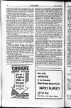 Dublin Leader Saturday 03 March 1923 Page 12