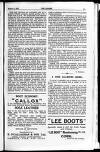 Dublin Leader Saturday 03 March 1923 Page 13