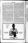 Dublin Leader Saturday 03 March 1923 Page 14