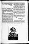 Dublin Leader Saturday 03 March 1923 Page 15