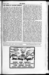 Dublin Leader Saturday 03 March 1923 Page 17