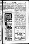 Dublin Leader Saturday 03 March 1923 Page 19