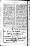 Dublin Leader Saturday 03 March 1923 Page 20