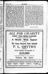 Dublin Leader Saturday 03 March 1923 Page 21