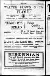 Dublin Leader Saturday 03 March 1923 Page 24