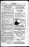 Dublin Leader Saturday 10 March 1923 Page 3