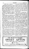 Dublin Leader Saturday 10 March 1923 Page 10