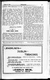 Dublin Leader Saturday 10 March 1923 Page 11