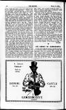 Dublin Leader Saturday 10 March 1923 Page 12