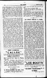 Dublin Leader Saturday 10 March 1923 Page 16