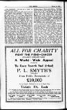 Dublin Leader Saturday 10 March 1923 Page 18