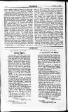 Dublin Leader Saturday 10 March 1923 Page 20