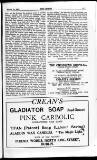 Dublin Leader Saturday 10 March 1923 Page 21