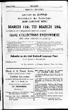 Dublin Leader Saturday 17 March 1923 Page 3