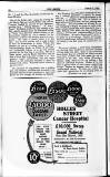 Dublin Leader Saturday 17 March 1923 Page 8