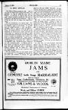 Dublin Leader Saturday 17 March 1923 Page 9